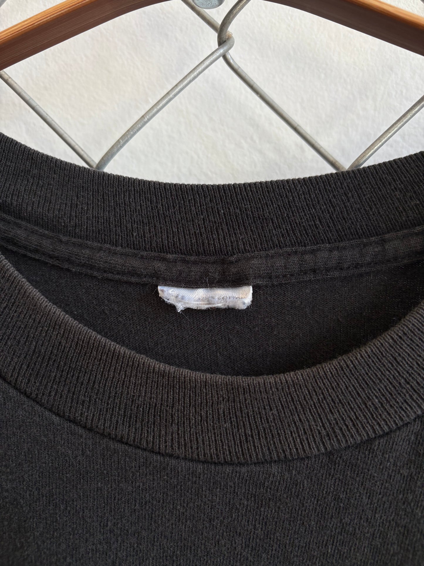 90s Eightball Tee - XL