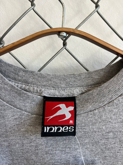 90s Innes Tee
