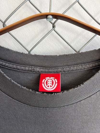 Vintage Element Shirt - XL