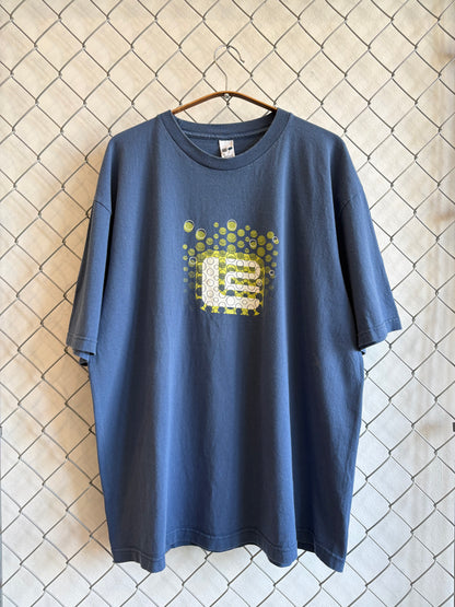 90s Levis L2 Tee - XL