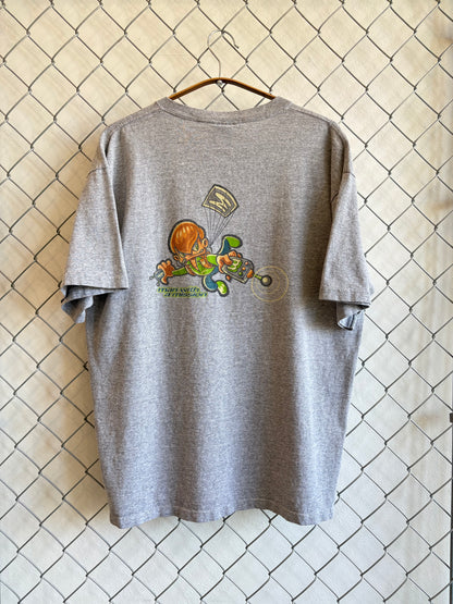 90s Mossimo Tee - M