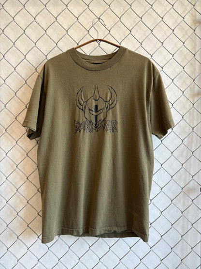 Y2K Darkstar Tee