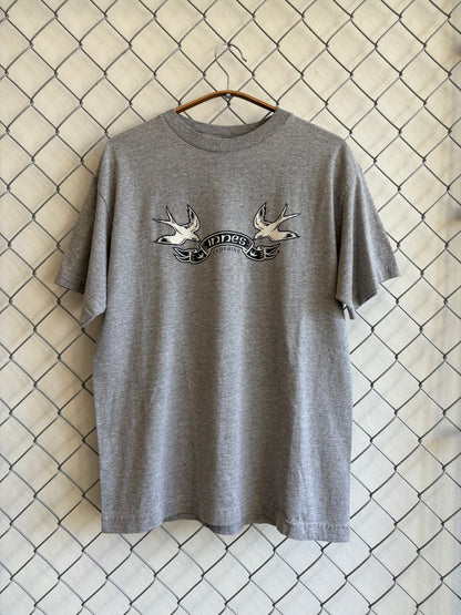 90s Innes Tee