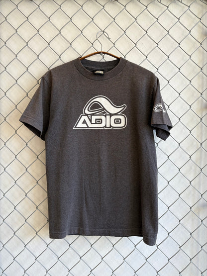 Vintage Adio Tee - S