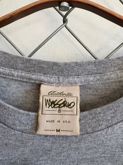 90s Mossimo Tee - M