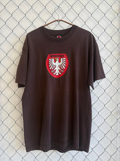 Vintage Toy Machine - L