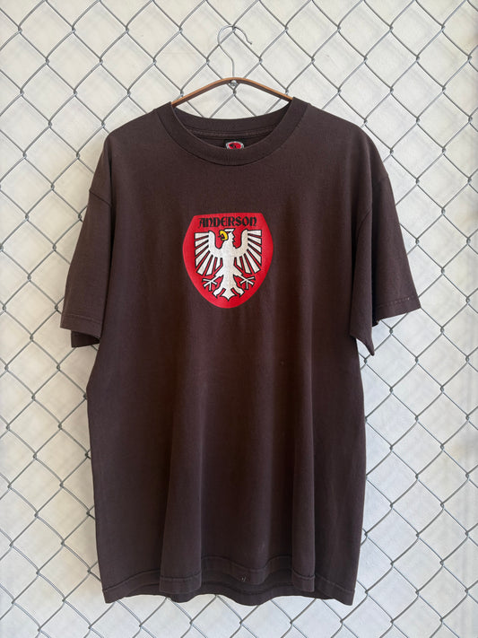 Vintage Toy Machine - L