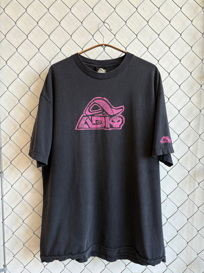 Vintage Adio Tee - XL