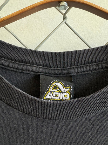Vintage Adio Tee - XL