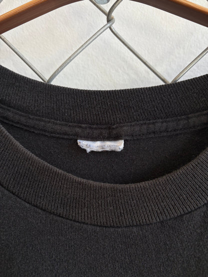 90s Eightball Tee - XL